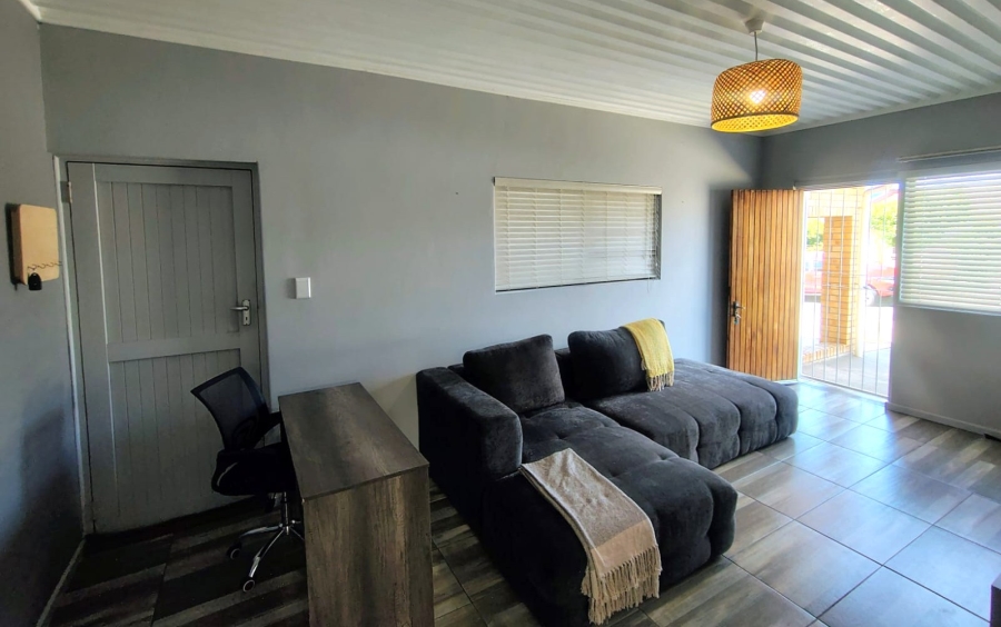 4 Bedroom Property for Sale in Gonubie Eastern Cape